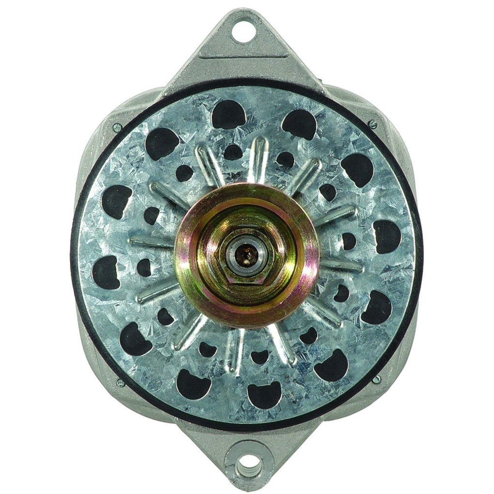 ACDelco 335-1048 Gold Alternator 88877258