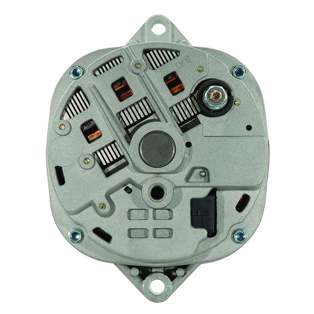 ACDelco 335-1048 Gold Alternator 88877258