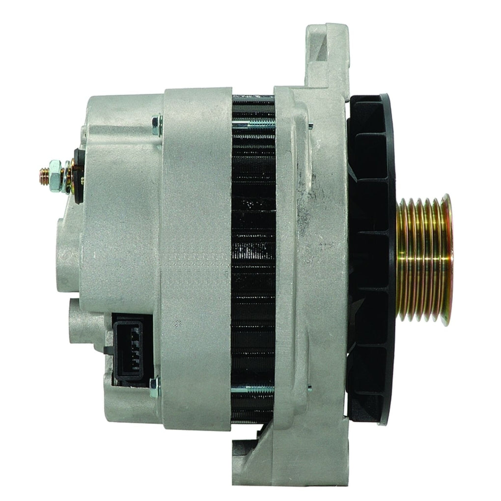 ACDelco 335-1048 Gold Alternator 88877258