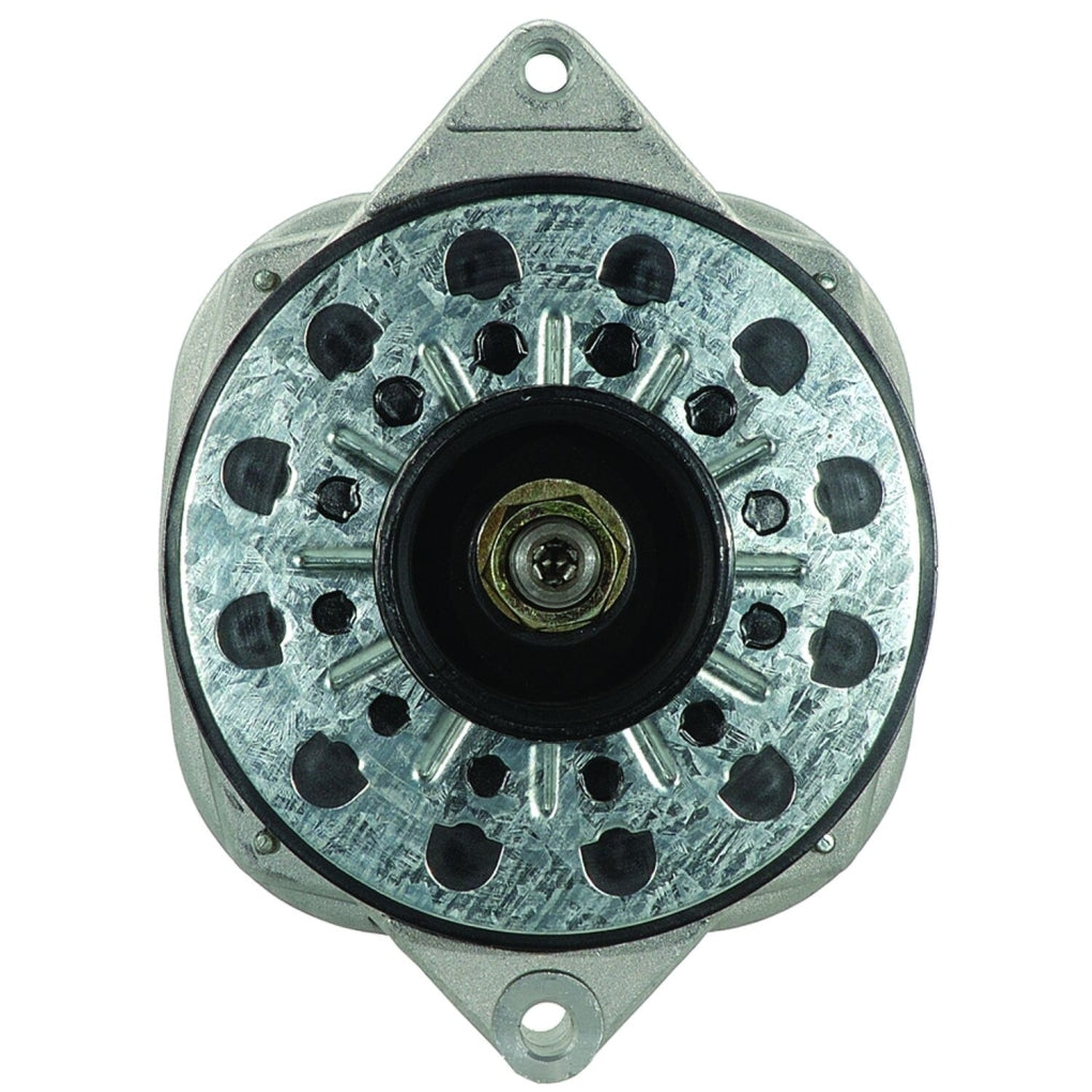ACDelco 335-1049 Gold Alternator 88877259