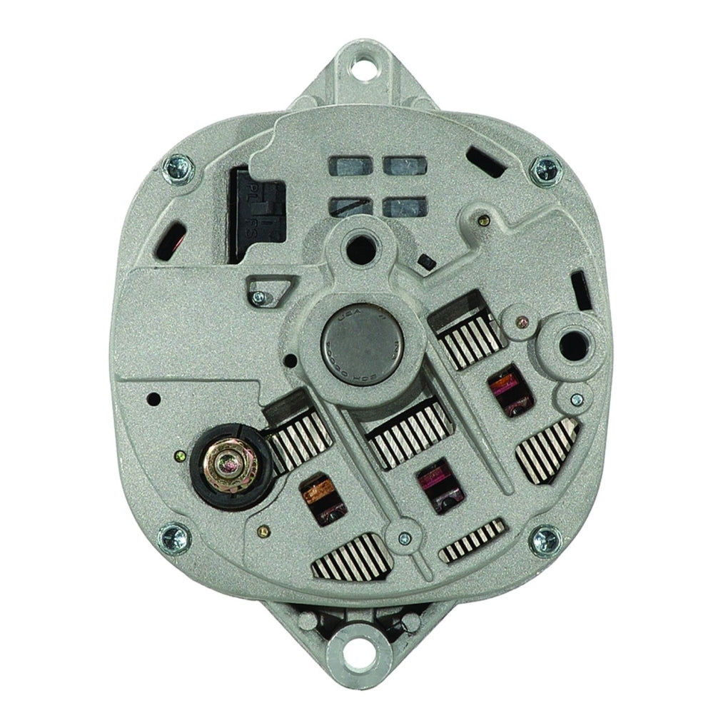 ACDelco 335-1049 Gold Alternator 88877259