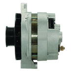 ACDelco 335-1049 Gold Alternator 88877259