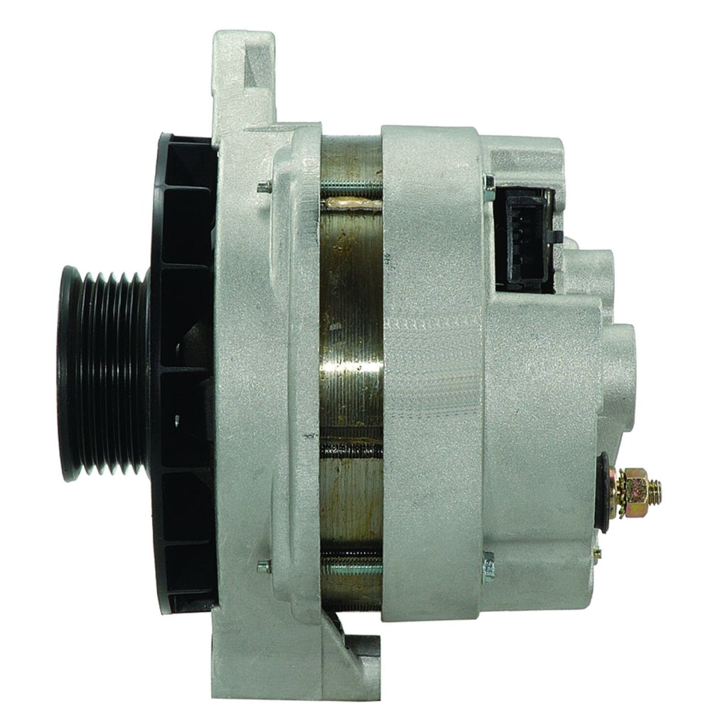 ACDelco 335-1049 Gold Alternator 88877259