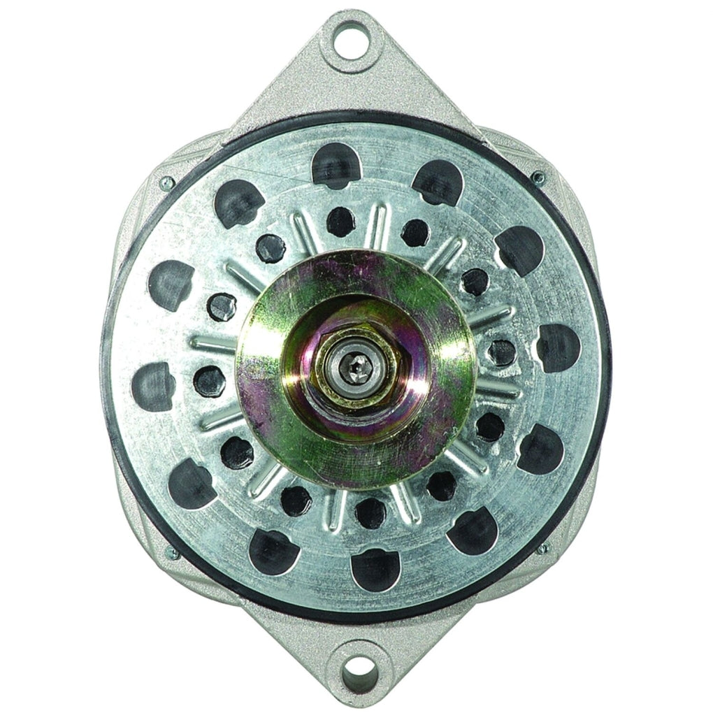 ACDelco 335-1050 Gold Alternator 88877260