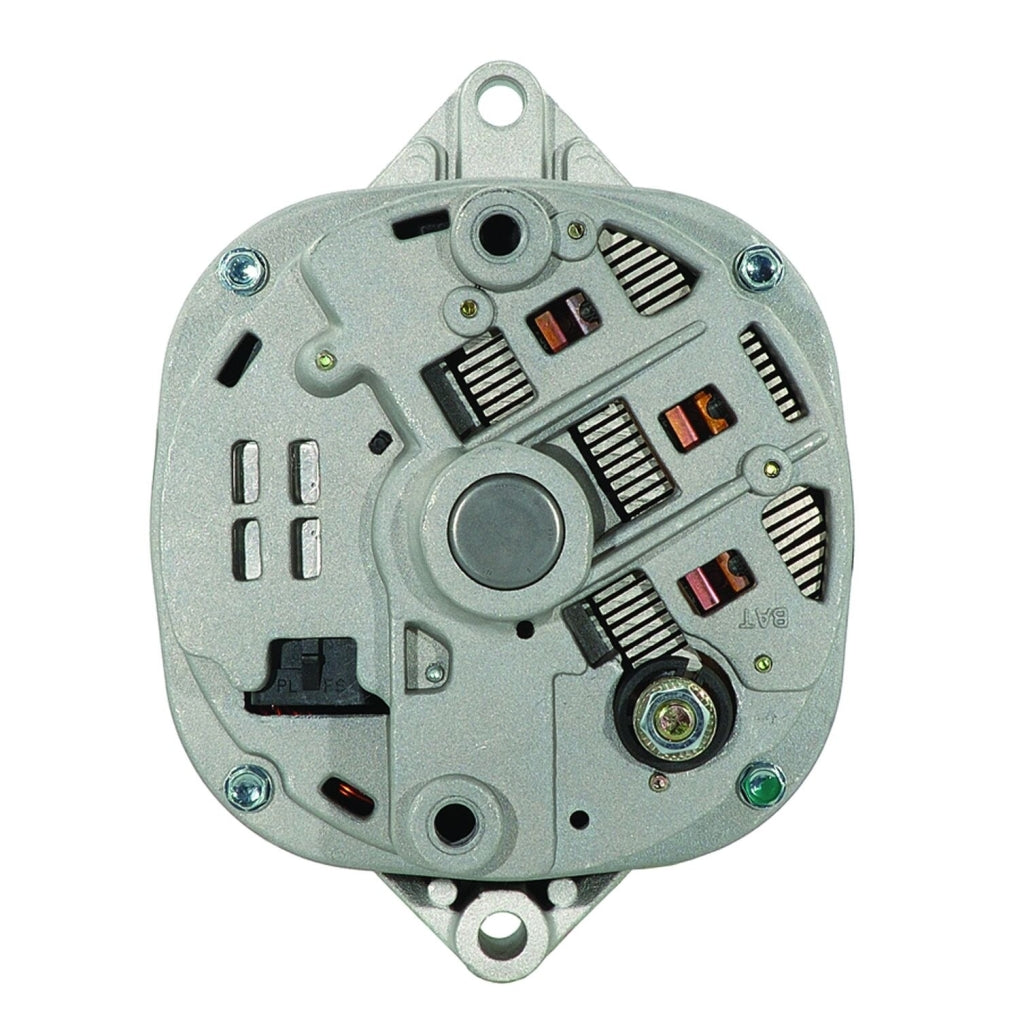 ACDelco 335-1050 Gold Alternator 88877260
