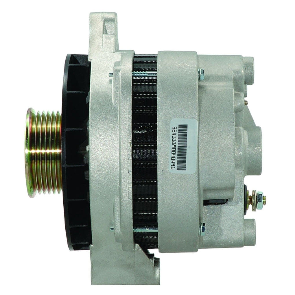 ACDelco 335-1050 Gold Alternator 88877260