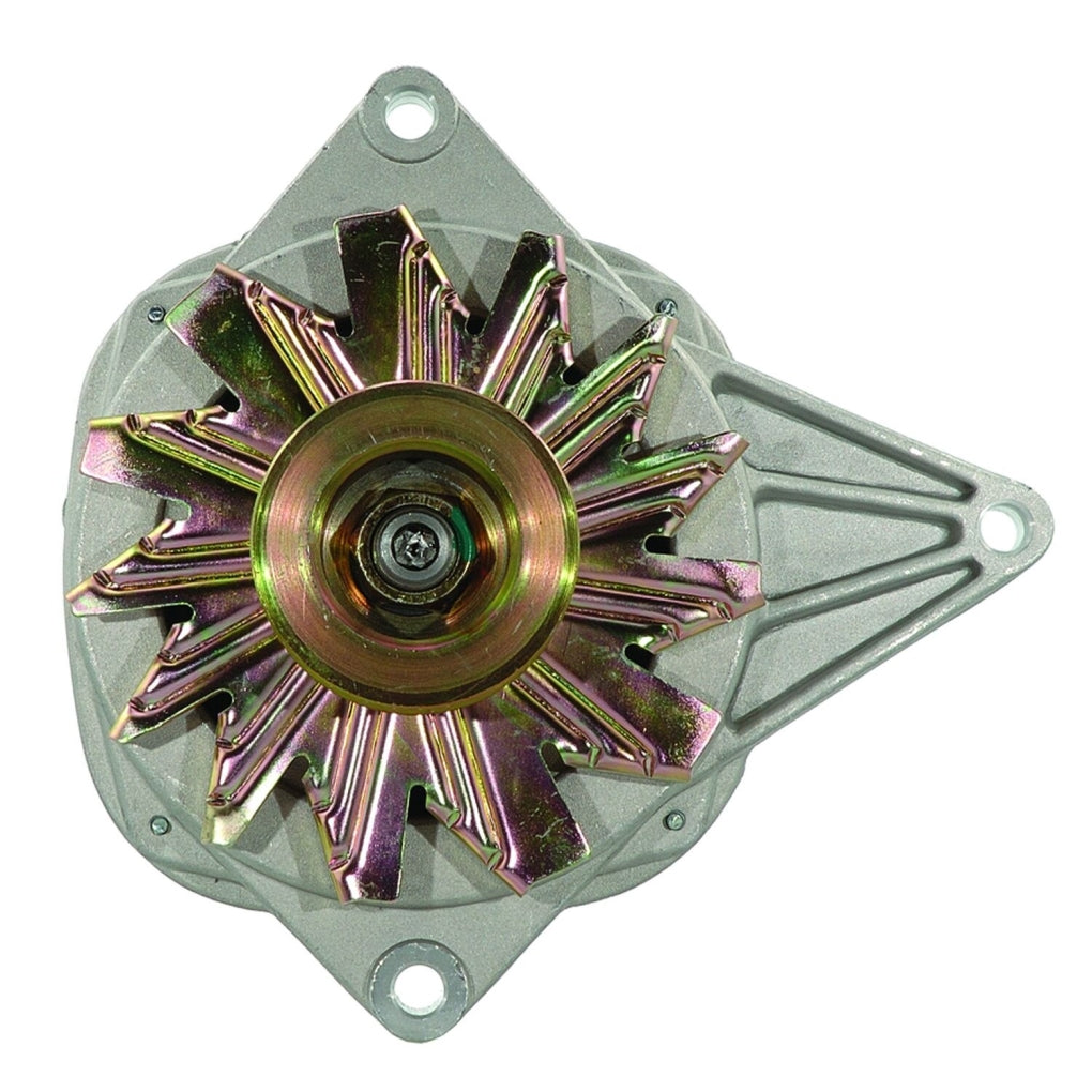 ACDelco 335-1053 Gold Alternator 88877263