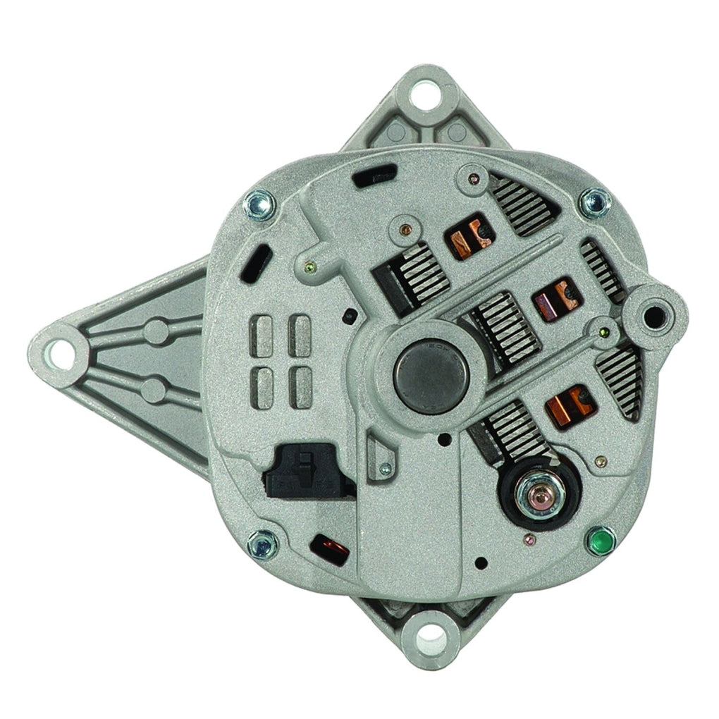 ACDelco 335-1053 Gold Alternator 88877263