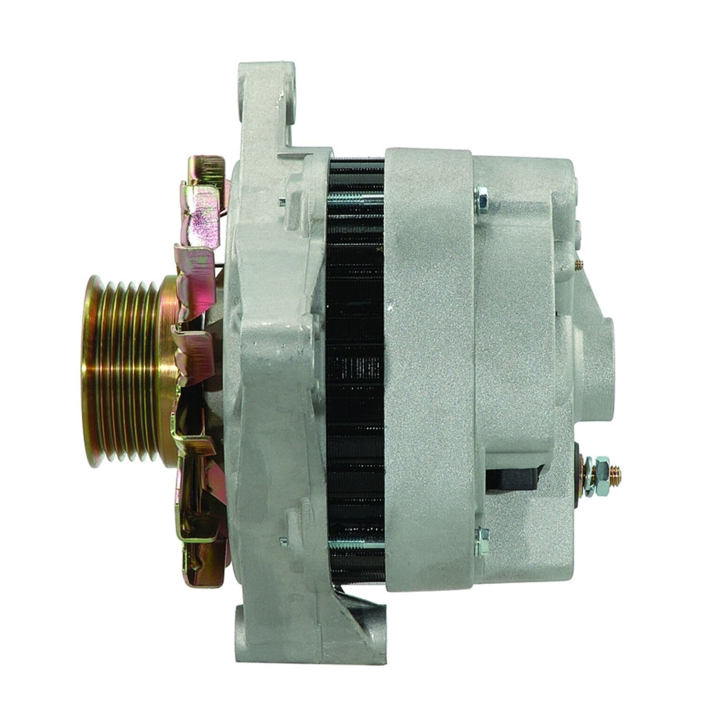 ACDelco 335-1053 Gold Alternator 88877263