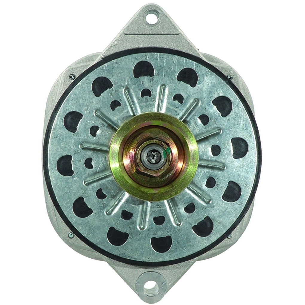 ACDelco 335-1054 Gold Alternator 88877264