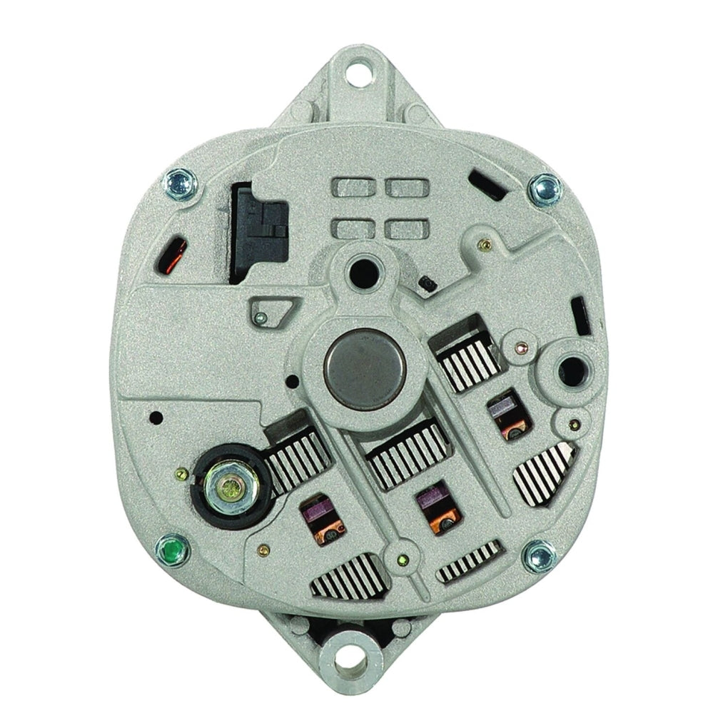 ACDelco 335-1054 Gold Alternator 88877264