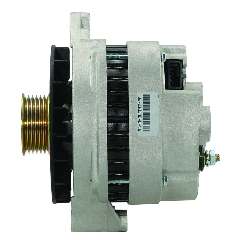 ACDelco 335-1054 Gold Alternator 88877264