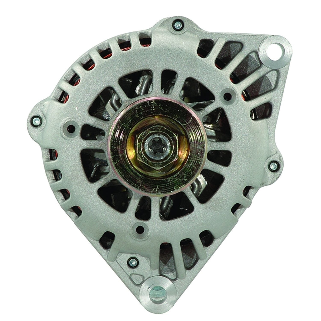 ACDelco 335-1057 Gold Alternator 88877267