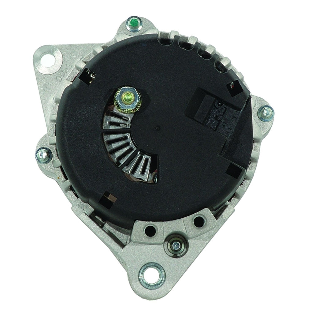 ACDelco 335-1057 Gold Alternator 88877267