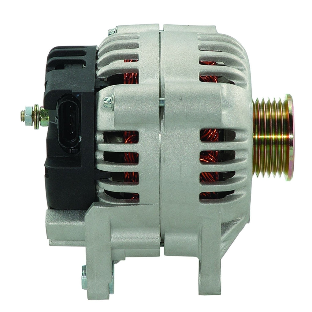 ACDelco 335-1057 Gold Alternator 88877267