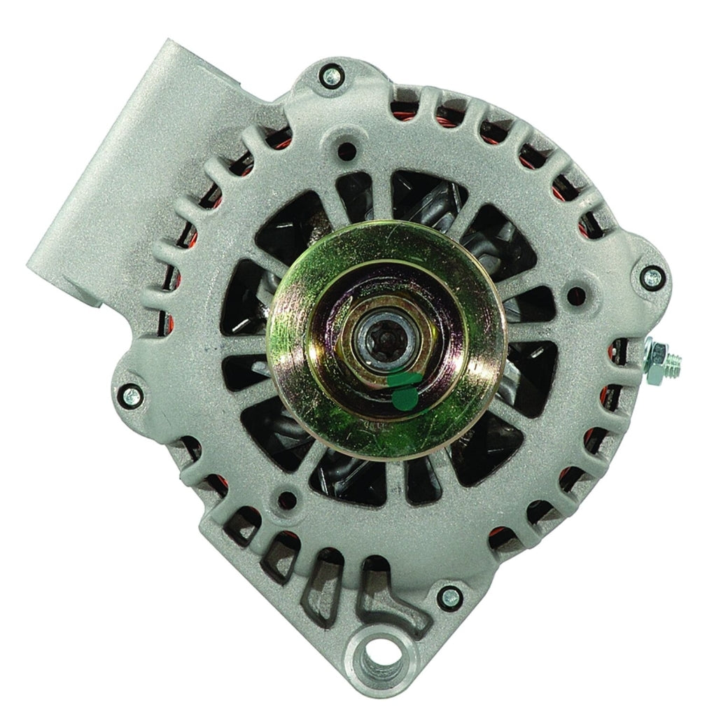 ACDelco 335-1060 Gold Alternator 88877270