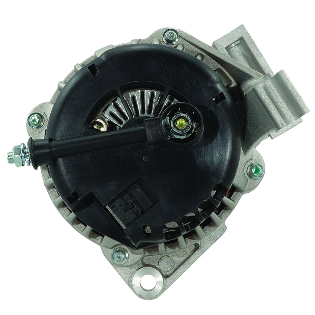 ACDelco 335-1060 Gold Alternator 88877270