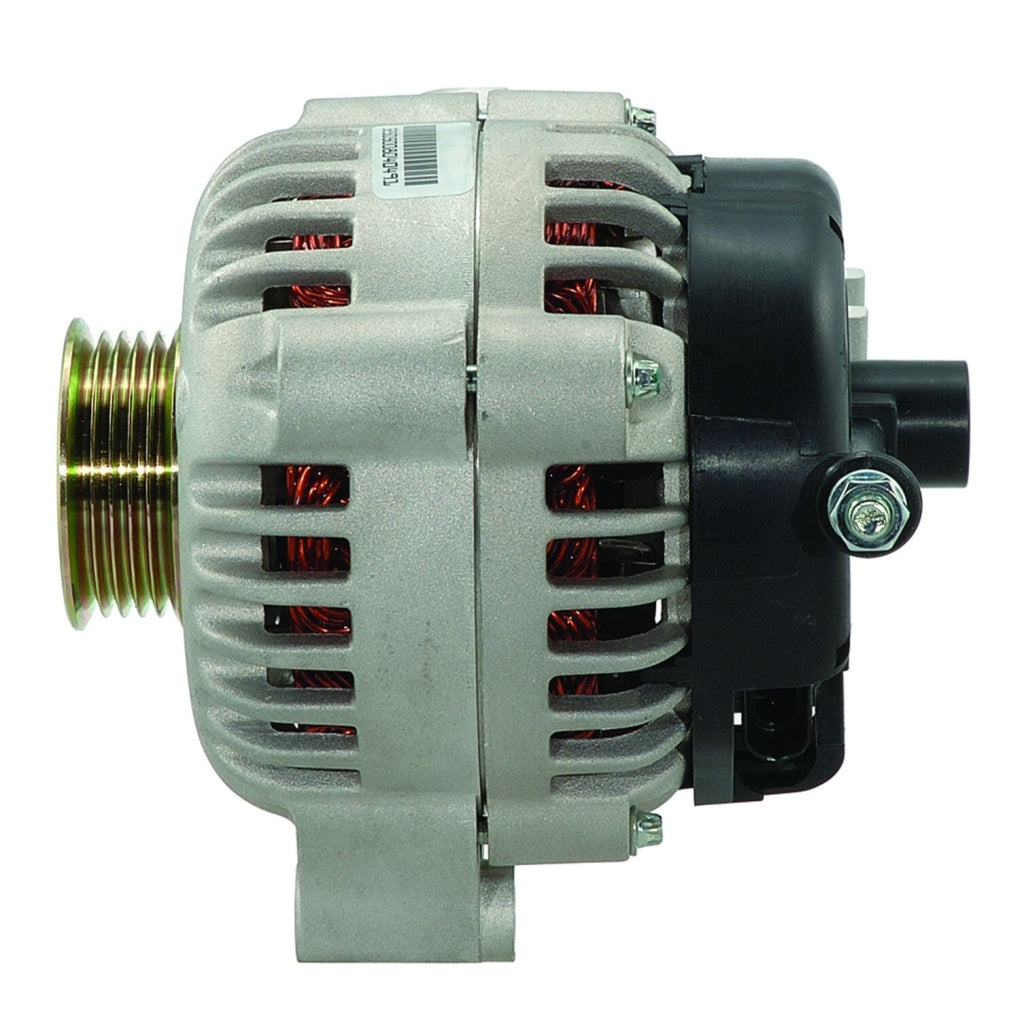 ACDelco 335-1060 Gold Alternator 88877270