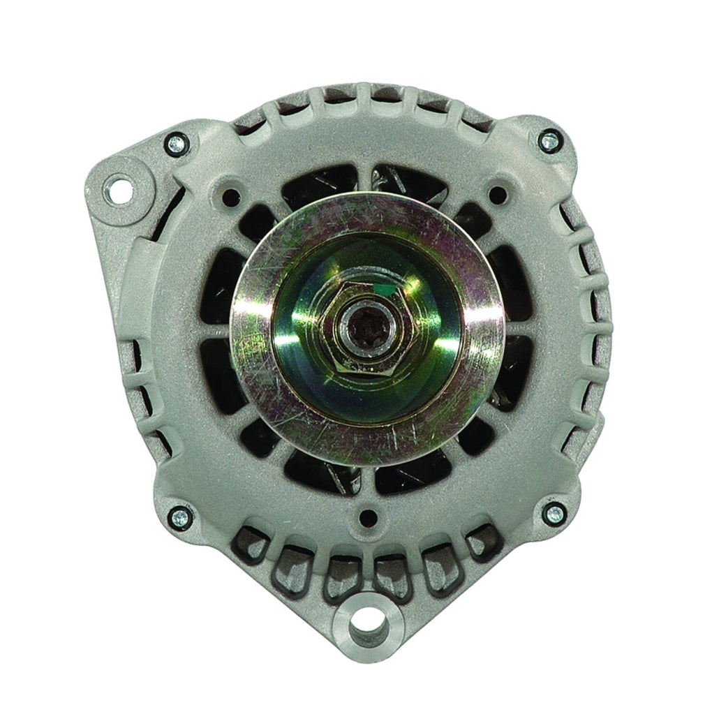 ACDelco 335-1061 Gold Alternator 88877271