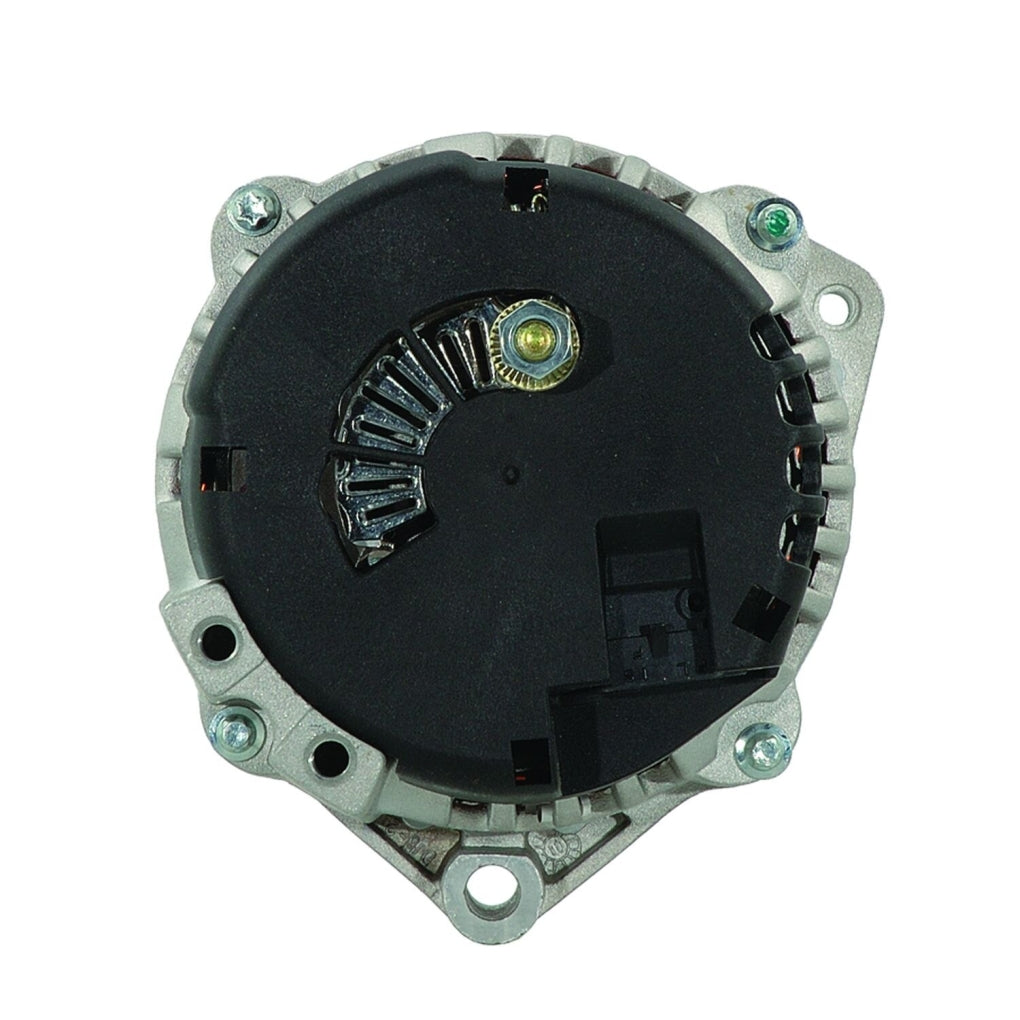 ACDelco 335-1061 Gold Alternator 88877271