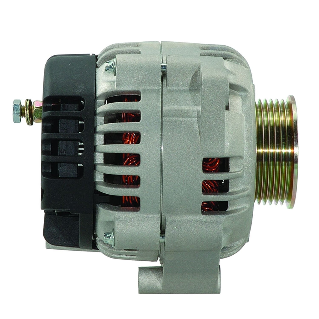 ACDelco 335-1061 Gold Alternator 88877271