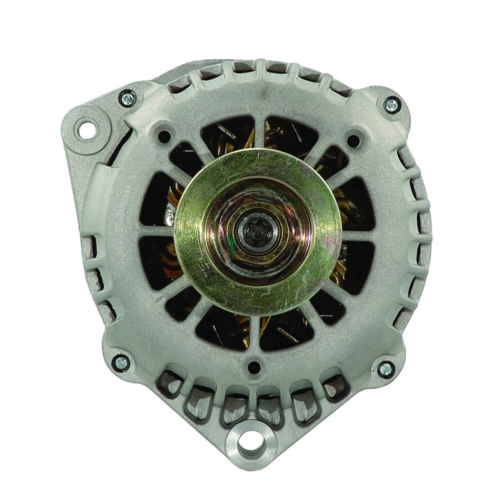ACDelco 335-1063 Gold Alternator 88877273