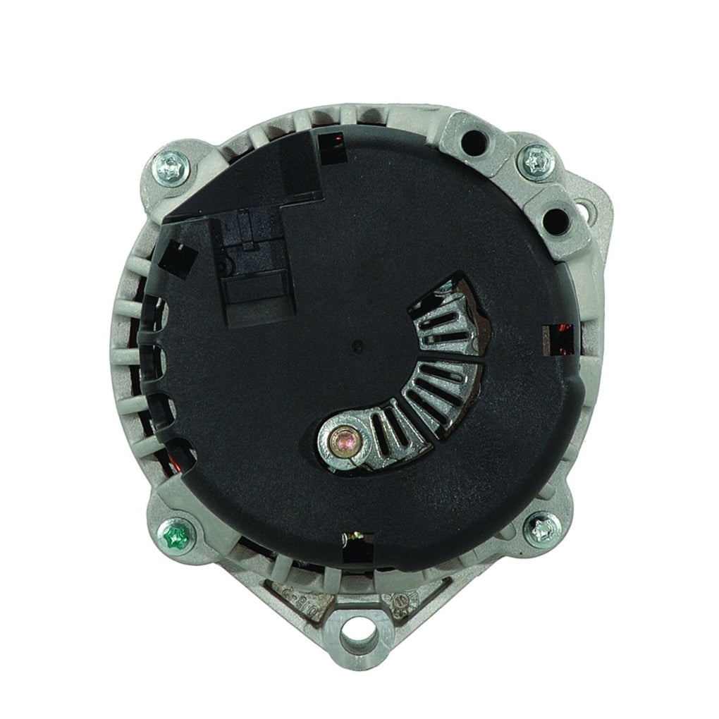 ACDelco 335-1063 Gold Alternator 88877273