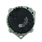 ACDelco 335-1063 Gold Alternator 88877273