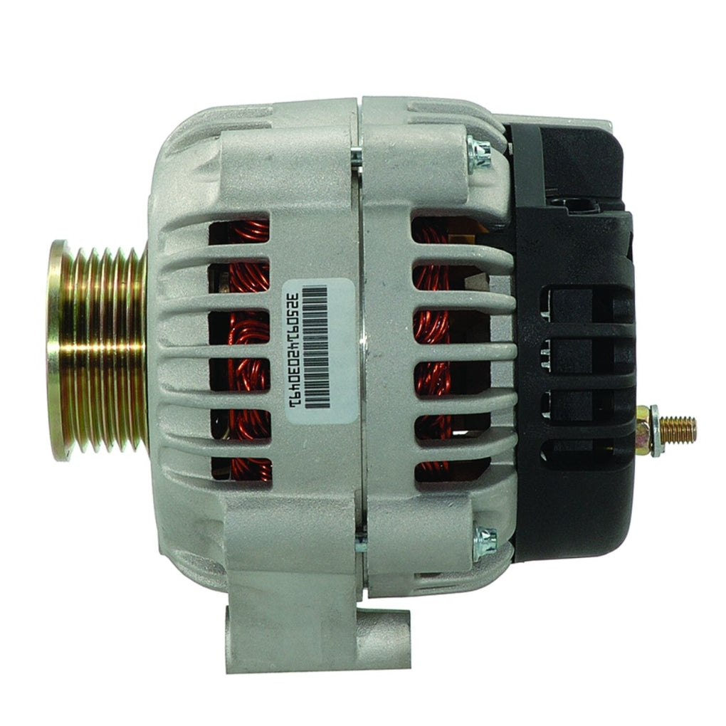 ACDelco 335-1063 Gold Alternator 88877273