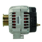ACDelco 335-1063 Gold Alternator 88877273