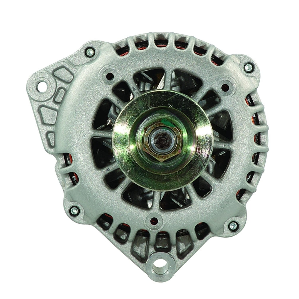 ACDelco 335-1066 Gold Alternator 88877276