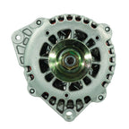 ACDelco 335-1066 Gold Alternator 88877276