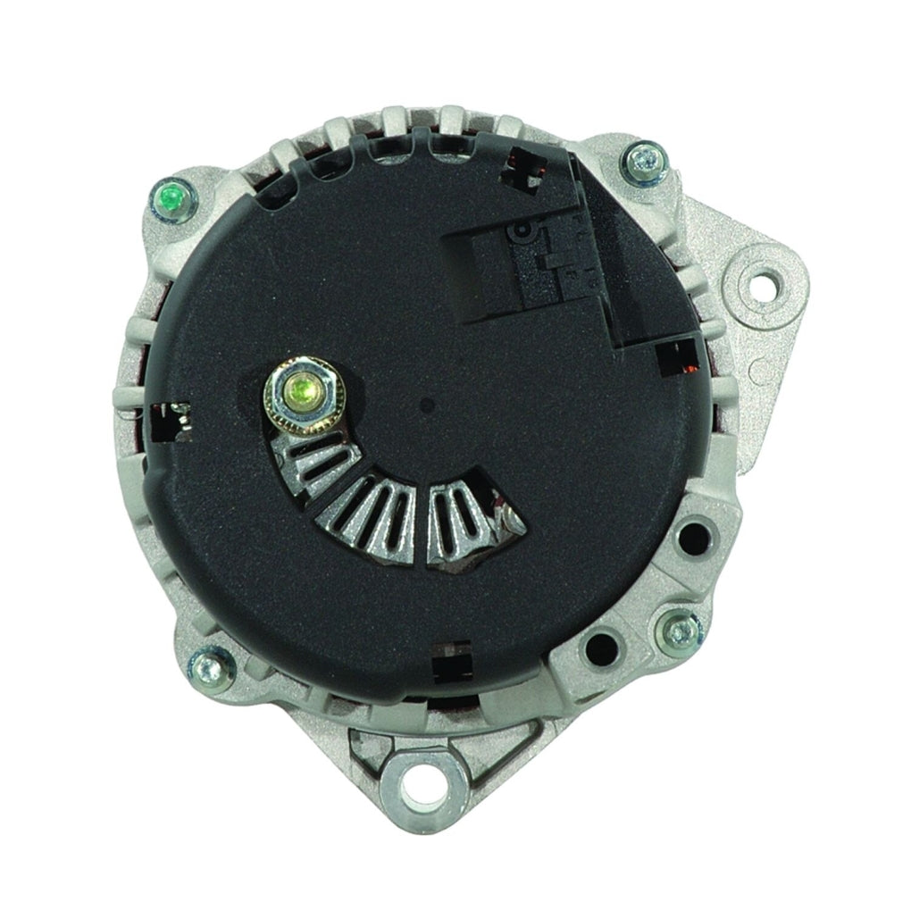 ACDelco 335-1066 Gold Alternator 88877276
