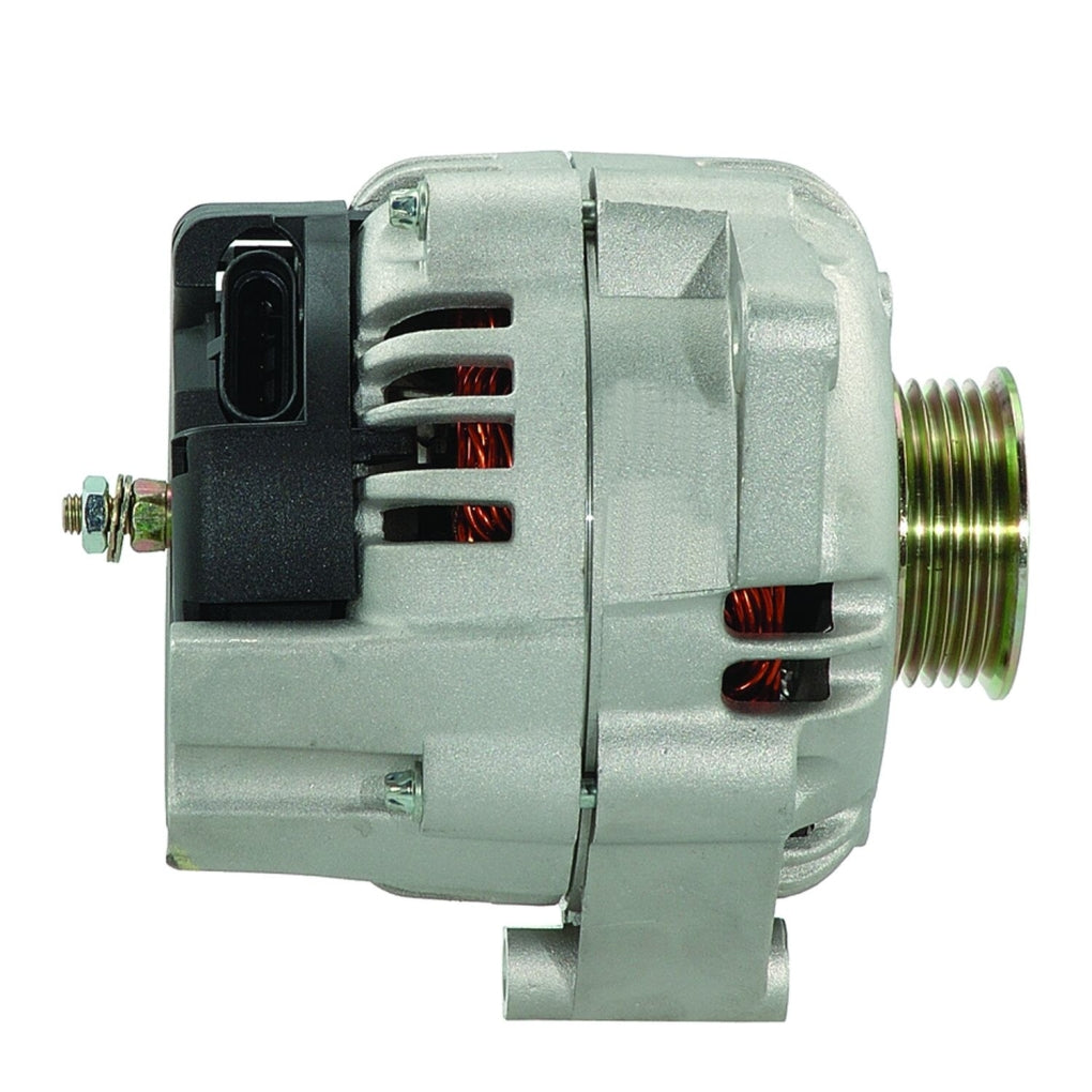 ACDelco 335-1066 Gold Alternator 88877276