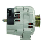 ACDelco 335-1066 Gold Alternator 88877276