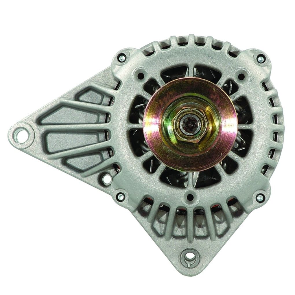 ACDelco 335-1067 Gold Alternator 88877277