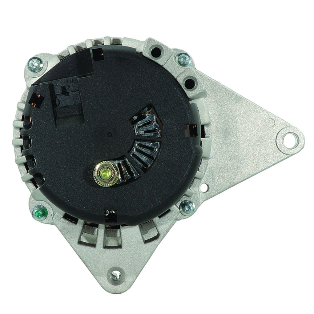 ACDelco 335-1067 Gold Alternator 88877277