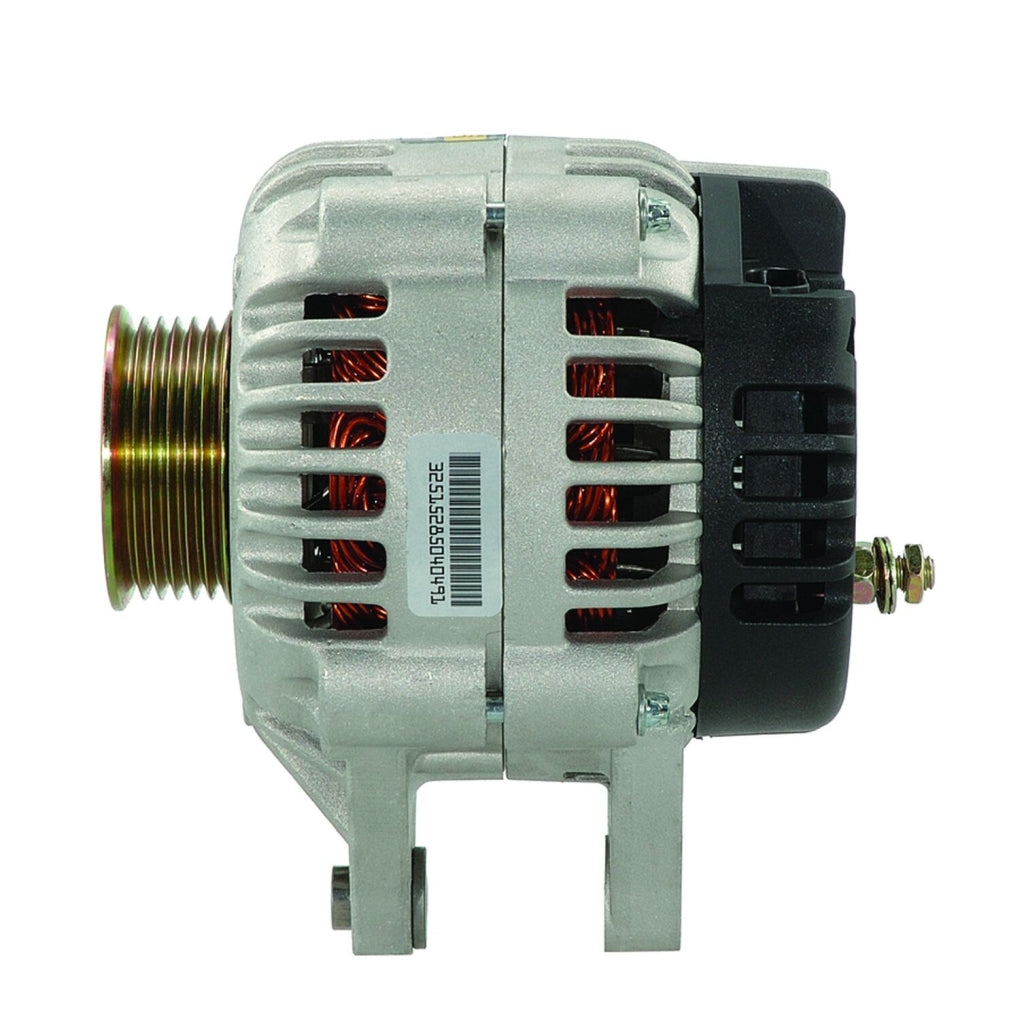 ACDelco 335-1067 Gold Alternator 88877277