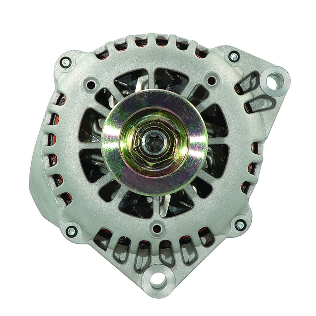 ACDelco 335-1068 Gold Alternator 88877278