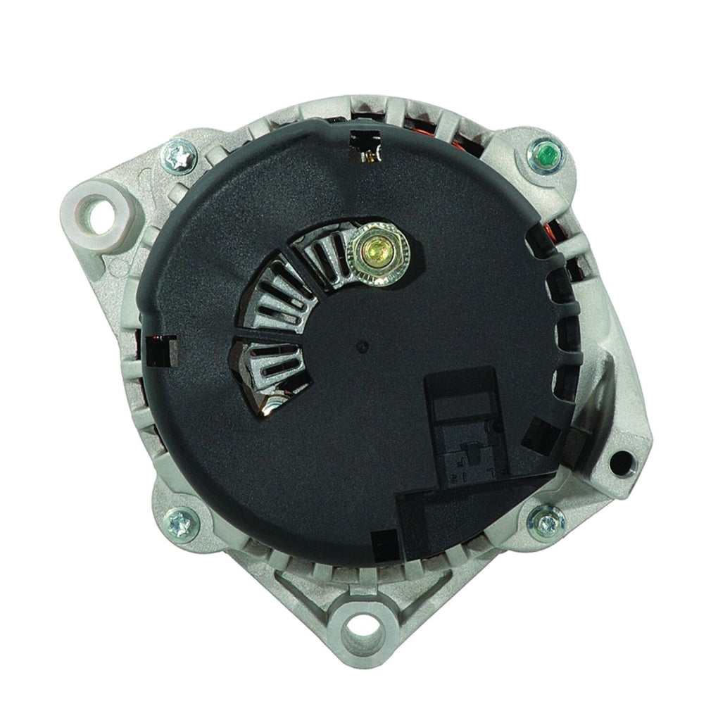 ACDelco 335-1068 Gold Alternator 88877278