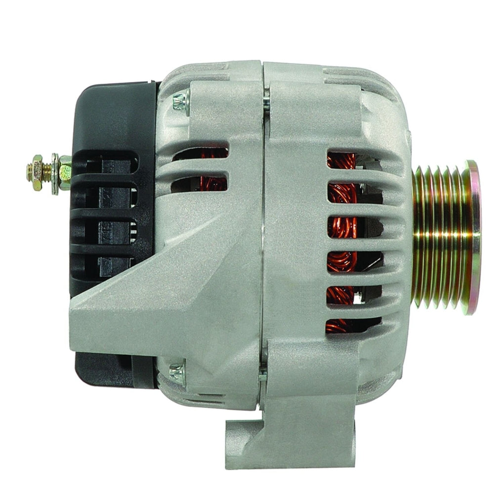 ACDelco 335-1068 Gold Alternator 88877278