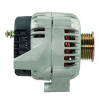 ACDelco 335-1068 Gold Alternator 88877278