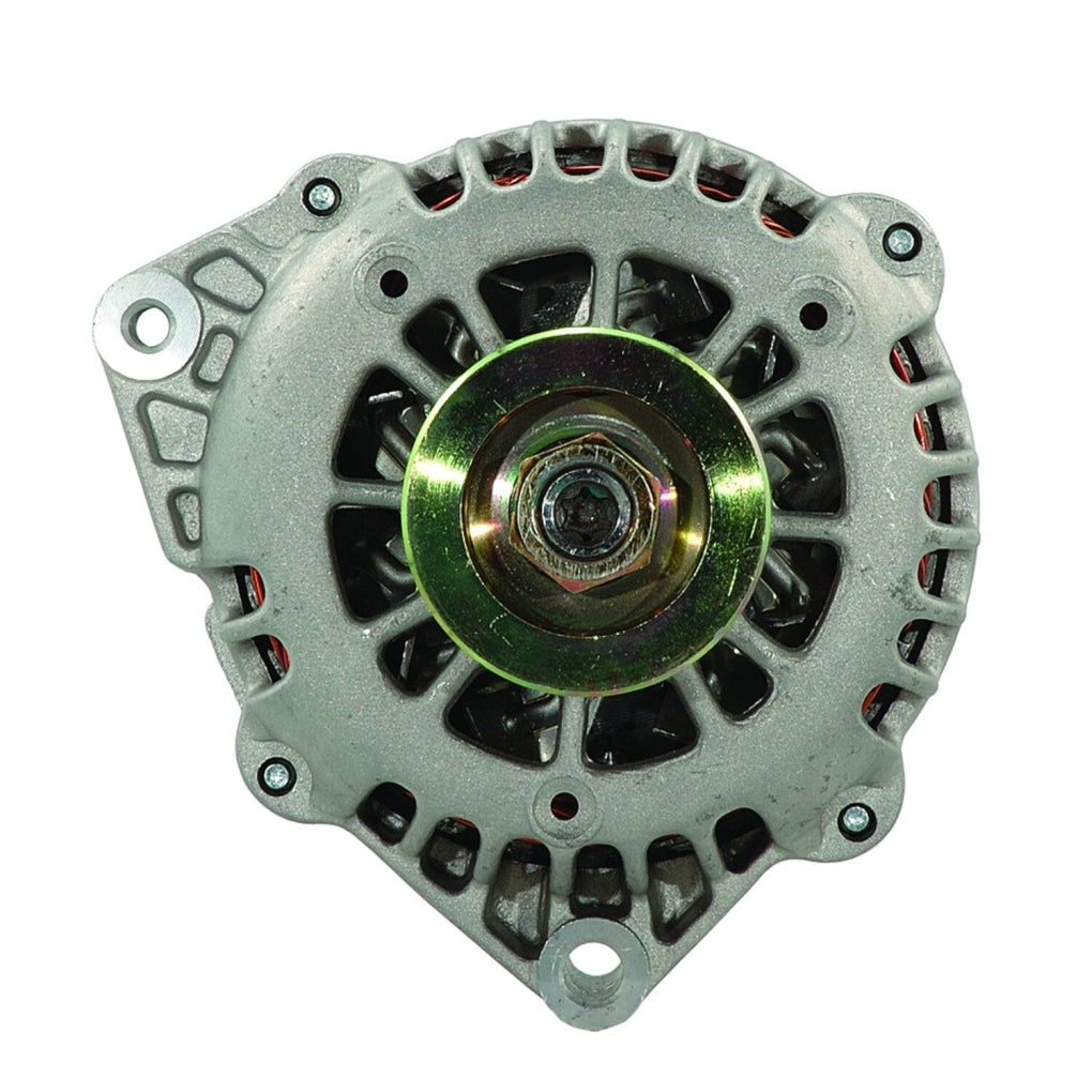 ACDelco 335-1069 Gold Alternator 88877279