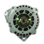 ACDelco 335-1069 Gold Alternator 88877279