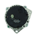 ACDelco 335-1069 Gold Alternator 88877279