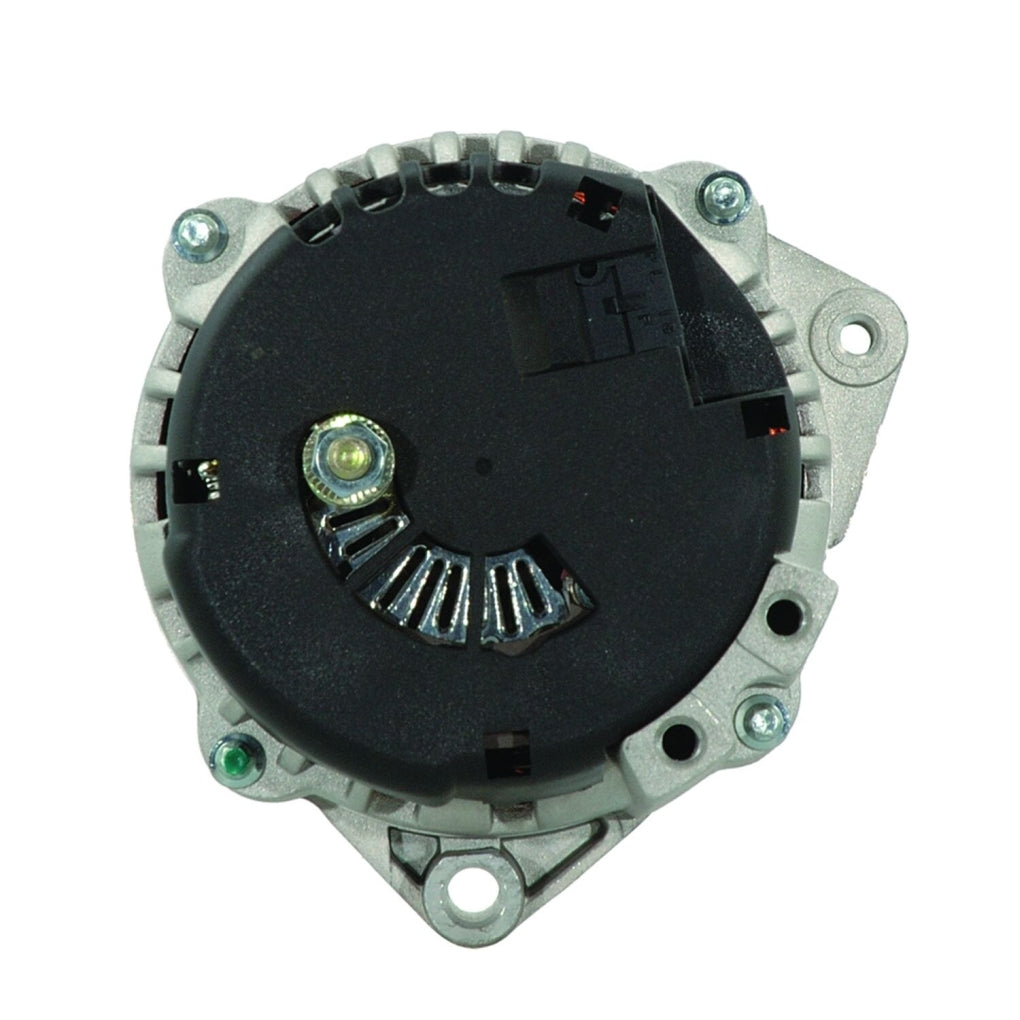 ACDelco 335-1069 Gold Alternator 88877279