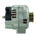 ACDelco 335-1069 Gold Alternator 88877279