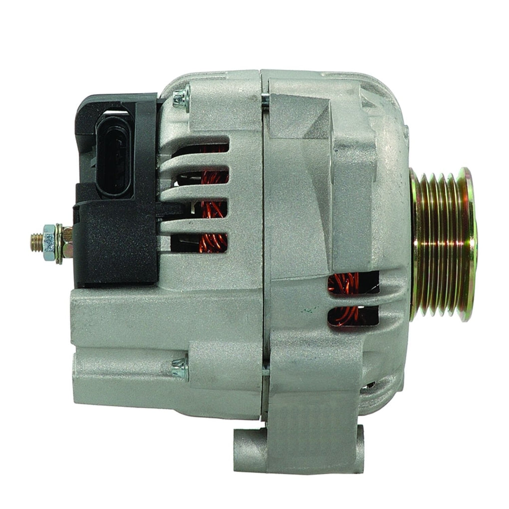ACDelco 335-1069 Gold Alternator 88877279