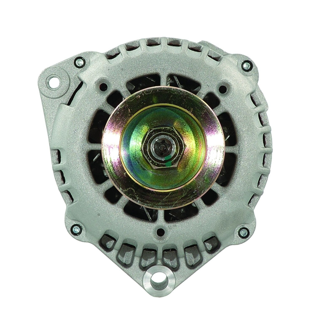 ACDelco 335-1070 Gold Alternator 88877280
