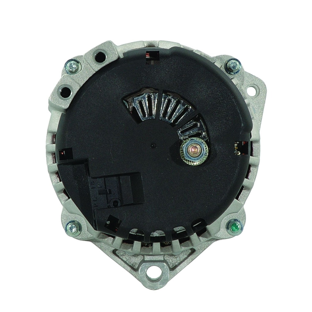 ACDelco 335-1070 Gold Alternator 88877280